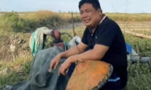 AddText_07-06-08.23.42