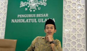 AddText_07-08-06.55.29