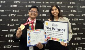 AddText_07-09-09.13.01