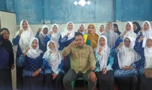 AddText_07-10-03.28.51