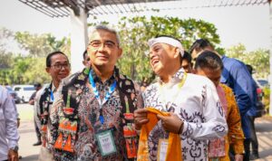 AddText_07-10-05.40.54