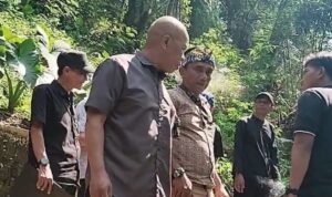 AddText_07-10-10.36.29