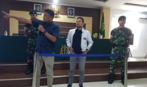 AddText_07-11-11.48.05