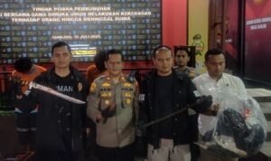 AddText_07-11-12.37.06