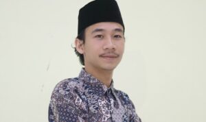 AddText_07-12-09.51.36