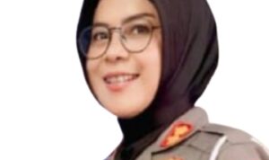 AddText_07-13-11.54.19