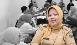 AddText_07-14-11.43.42