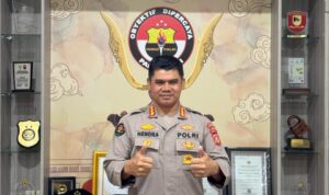 AddText_07-14-12.16.41