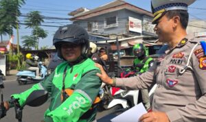 AddText_07-18-02.26.32