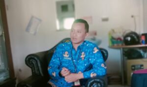 AddText_07-18-02.52.47