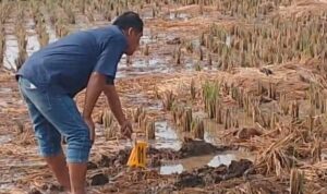 AddText_07-18-05.22.15