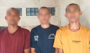 AddText_07-18-10.18.01