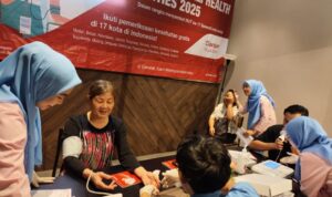 AddText_07-18-12.49.31