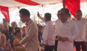 AddText_07-18-12.59.19