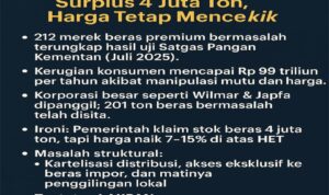 AddText_07-28-01.52.03