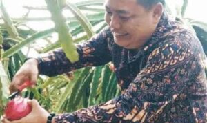 AddText_07-28-03.51.27