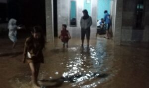 AddText_08-10-07.25.11