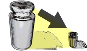 AddText_08-12-09.12.27