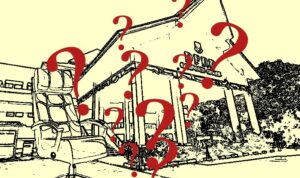 AddText_08-13-12.59.12