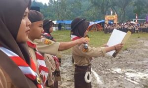 AddText_08-14-01.48.52