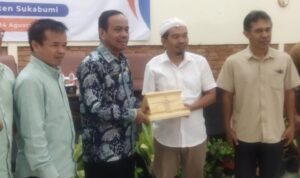 AddText_08-14-11.34.51