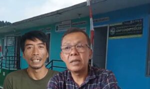 AddText_08-16-08.22.35