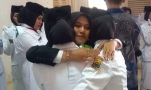 AddText_08-17-12.20.44