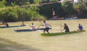 AddText_08-18-10.58.48