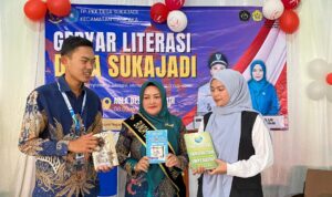 AddText_08-19-01.26.41