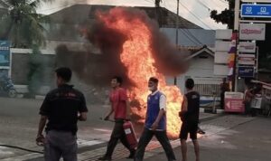 AddText_08-19-06.06.07