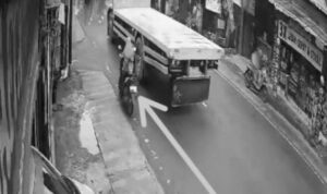 AddText_08-19-08.22.39