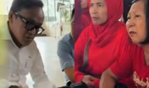 AddText_08-20-09.39.58