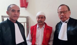 AddText_08-21-05.28.48