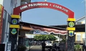 AddText_08-21-06.55.06