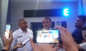 AddText_08-21-07.12.44