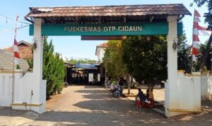 AddText_08-21-07.20.50