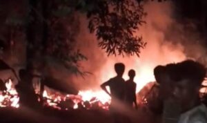 AddText_08-24-03.57.31