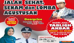 AddText_08-24-08.22.16