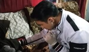 AddText_08-27-08.33.45