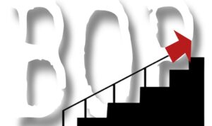 AddText_08-28-12.30.56