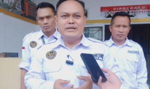 AddText_08-29-09.08.51