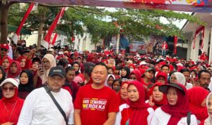 AddText_08-31-08.21.25