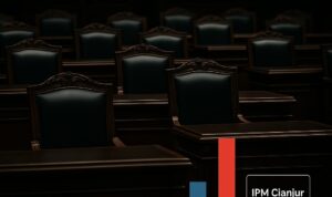 IMG-20250818-WA0359(1)