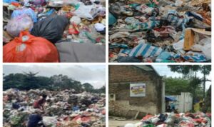 AddText_09-02-06.15.01