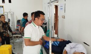 AddText_09-11-06.17.38