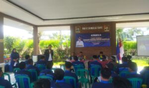 AddText_09-13-06.35.59