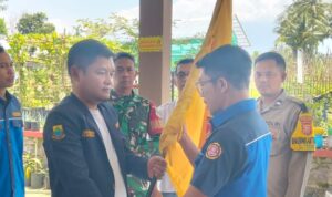 AddText_09-13-11.15.20