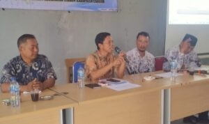 AddText_09-27-01.21.28