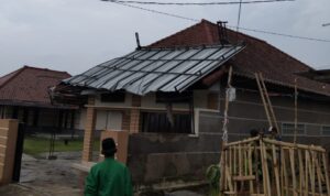 AddText_09-30-11.22.53