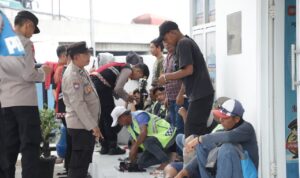 IMG-20250930-WA0317(1)